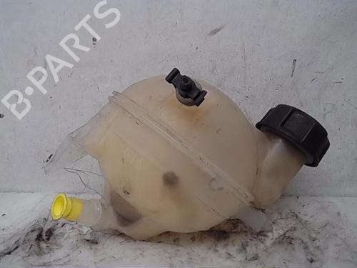 Expansion tank CITROËN C4 II (NC_) 1.6 HDi 90 | BP13828808C120 