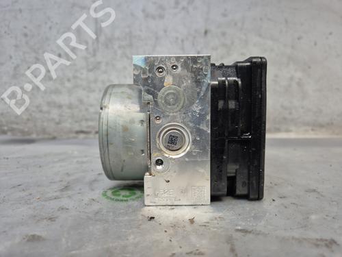 Used ABS pump RENAULT MEGANE IV Hatchback (B9A/M/N_) [2015-2026]  30473793