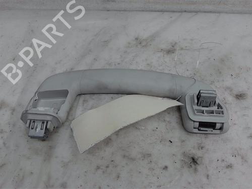 Håndtag i tag VW T-ROC (A11, D11) 1.0 TSI | BP31054907I35