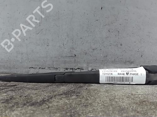 BP30092207C144 main image