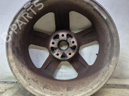 Rim HYUNDAI SANTA FÉ II (CM) 2.2 CRDi | BP29170877C45 