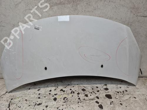 Hood CITROËN DS3 (SA_) 1.6 THP 155 | BP29845835C1