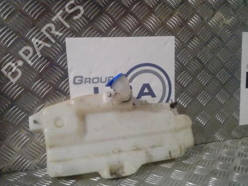 Used Windscreen washer tank SUZUKI IGNIS II (MH) 1.3 DDiS (RM413D) (70 hp) 13864061