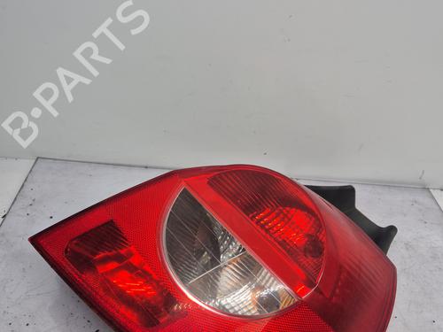 right-taillight-renault-clio-iii-br01-cr01-2005-2006-2007-2008-2009-2010-2011-2012-2013-2014-31819201 main image