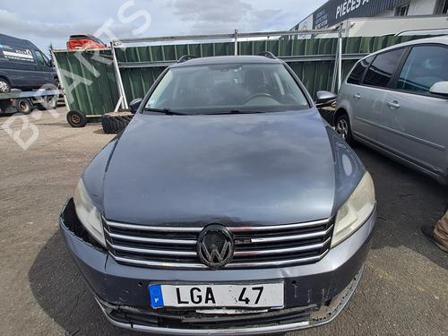 Pièces Détachées Usagées VW PASSAT B7 Variant (365) [2010-2015]  4285243