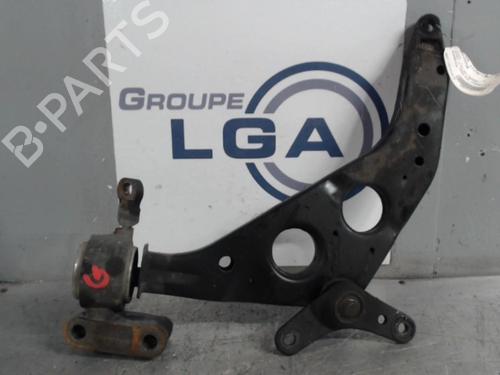 Used Left front suspension arm Left front suspension arm MINI MINI (R50, R53) [2001-2006] 14547984 14547984