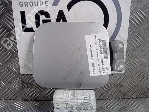 Używane Klapa wlewu paliwa HONDA CR-V II (RD_) [2001-2007]  13859287