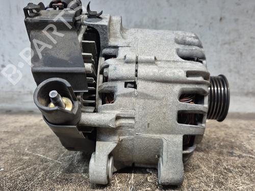 Alternator CITROËN C4 Picasso II  | BP29494250M7 