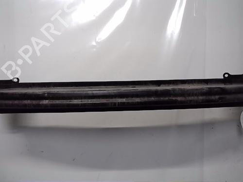 Used Rear bumper reinforcement VW GOLF VI (5K1) 2.0 TDI (140 hp) 13842208