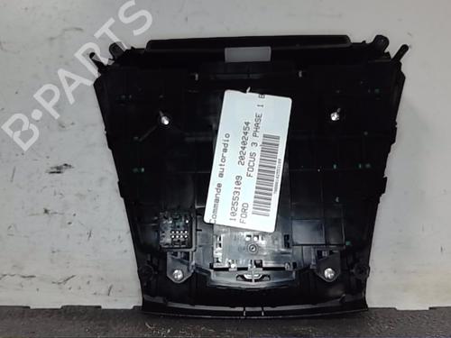Switch FORD FOCUS III Turnier 1.6 TDCi | BP24214850I30 