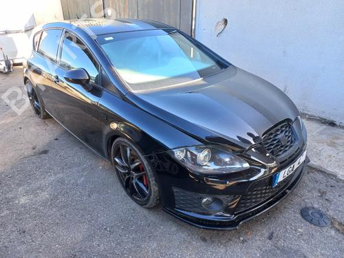 Engine SEAT LEON (1P1) 2.0 Cupra R | BP38761270M1 - Image 11
