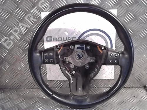 Steering wheel SEAT ALTEA (5P1)  | BP13859032C49 