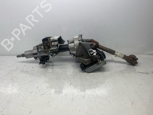 Used Steering column Steering column FIAT 500L (351_, 352_) 0.9 (199LYC1B) (105 hp) 36396470 36396470