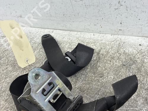 Used Front left seatbelt Front left seatbelt 39599654 39599654