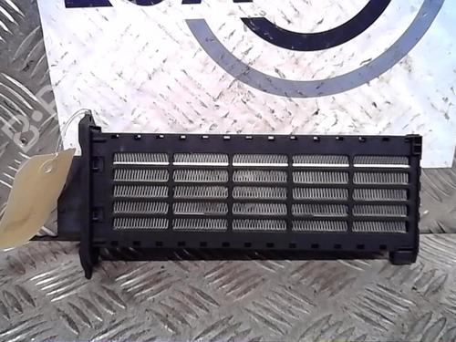 Used Electronic module RENAULT KADJAR (HA_, HL_) 1.3 TCe 140 (HLNB, HLN1) (140 hp) 14556107