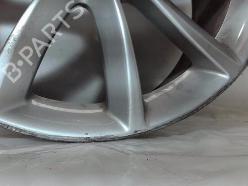 Rim JAGUAR XF I (X250) 3.0 D | BP17087611C45 