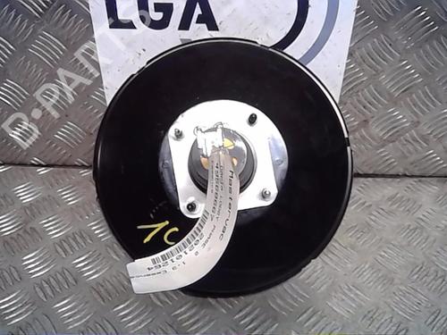 Used Servo brake DACIA LODGY (JS_) 1.3 TCe 130 (JSNE) (131 hp) 14558637