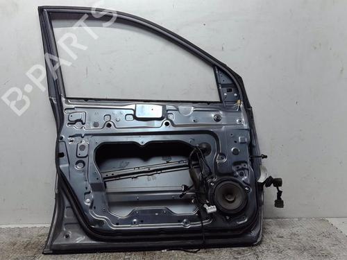 Used Left front door RENAULT KOLEOS I (HY_) 2.0 dCi 4x4 (HY0K) (150 hp) 13823075