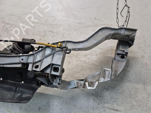 Frontplade/Frontkurv FORD C-MAX II (DXA/CB7, DXA/CEU)  | BP29872189C72