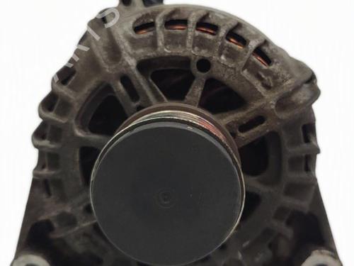 Alternator CITROËN C3 III (SX) 1.2 THP 110 (SXHNPS, SXHNZT, SXHNZ6) | BP36396558M7  - Image 5