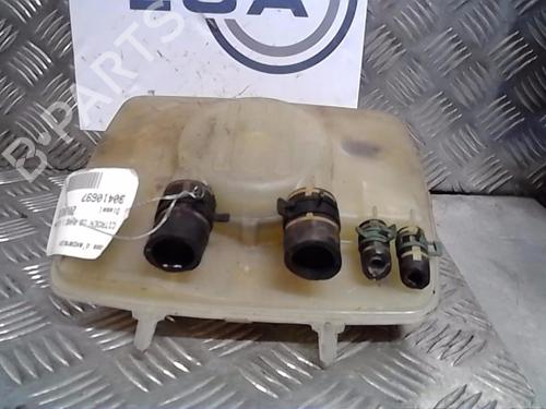 Expansion tank CITROËN C8 (EA_, EB_) 2.2 HDi | BP13863794C120 