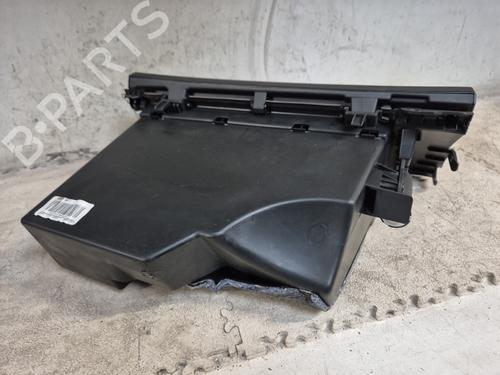 Glove box PEUGEOT 308 I (4A_, 4C_) 1.6 HDi | BP27188142C95 