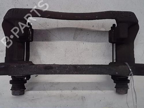 Support MERCEDES-BENZ A-CLASS (W169) A 200 TURBO (169.034, 169.334) | BP14563110C155 
