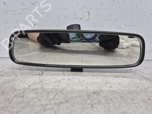 Used Rear mirror Rear mirror FORD FIESTA VI (CB1, CCN) 1.25 (82 hp) 34456019 34456019