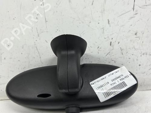 Rear mirror MINI MINI (R50, R53) | BP39250995I6 - Image 2