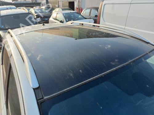 Wasserkühler NISSAN QASHQAI I (J10, NJ10)  | BP29845980M31