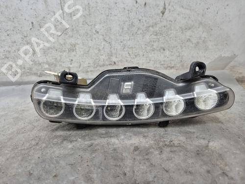 Venstre posisjonslys DS DS 3 (SA_) [2015-2019]  31140529