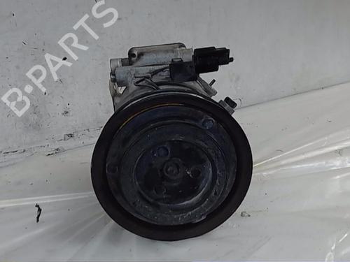 Used AC compressor HYUNDAI i30 (FD) 1.6 CRDi (90 hp) 21522318