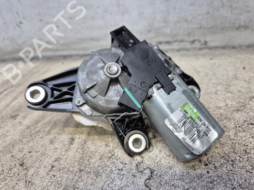 Used Rear wiper motor FIAT TALENTO Bus (296_) [2016-2025]  27642833