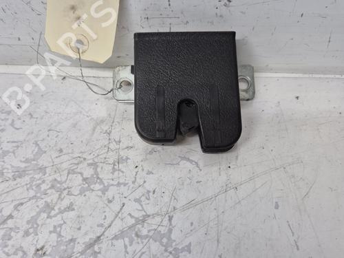 Used Tailgate lock Tailgate lock VW POLO IV (9N_, 9A_) 1.4 TDI (70 hp) 36310231 36310231