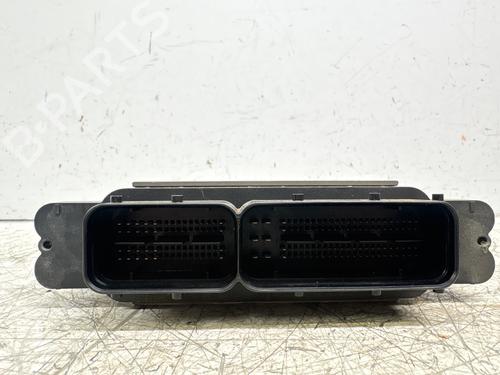 Motorstyringsenhed Motorstyringsenhed 38157388 38157388