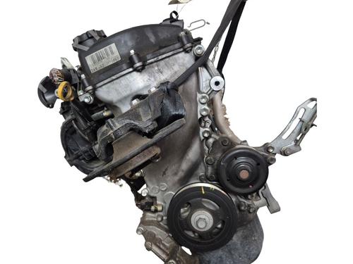 Engine CITROËN C1 (PM_, PN_) 1.0 | BP28159165M1 
