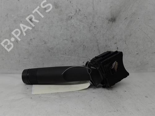 Steering column stalk OPEL CORSA E (X15) 1.4 Turbo (08, 68) | BP15011364I23 