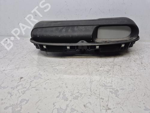 Instrument cluster CITROËN C3 Picasso (SH_) | BP36310268C47 - Image 2