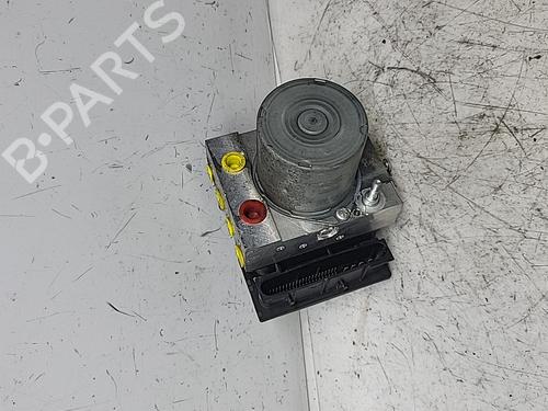 Used ABS pump ABS pump LAND ROVER DISCOVERY IV (L319) 2.7 TD 4x4 (190 hp) 36482390 36482390