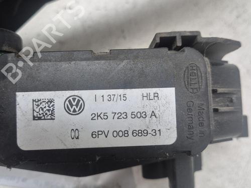Used Pedal Pedal 38226178 38226178