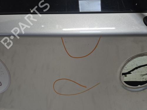 Tailgate BMW 1 (E81) | BP30447197C6 - Image 3