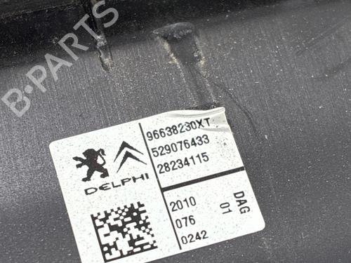 left-front-window-switch-citroen-ds3-sa_-2009-2010-2011-2012-2013-2014-2015-2016-39572248 main image