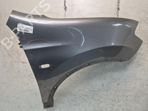 BP30117504C42 main image