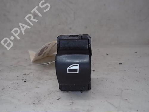 Used Right front window switch BMW 6 (E63) 645 Ci (333 hp) 13835314