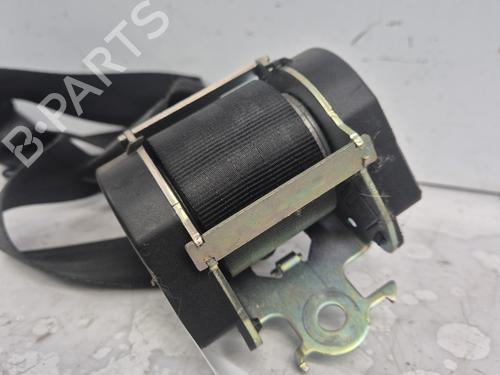 Front left seatbelt RENAULT KANGOO Express (FW0/1_) | BP33892910I26 - Image 2