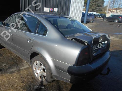 Right taillight VW PASSAT B5.5 (3B3) 1.9 TDI | BP26227645C35 