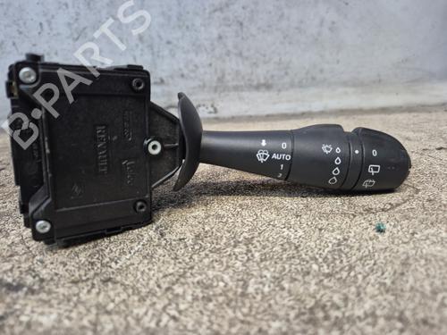 Used Steering column stalk RENAULT CLIO IV (BH_) 1.2 TCe 120 (BHAU) (118 hp) 29577101