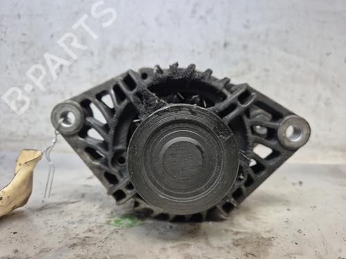 Generator ALFA ROMEO GT (937_) 1.9 JTD (937CXN1B) | BP29550369M7 