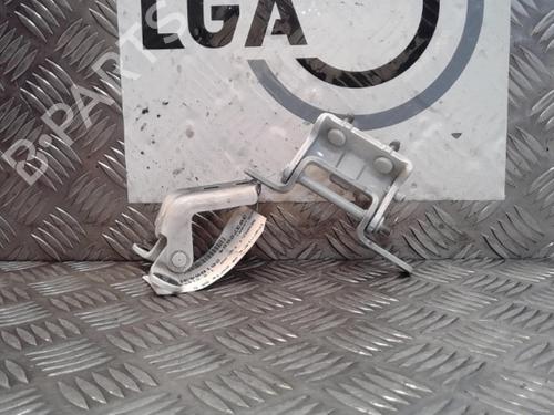 Used Hinge/Door check strap RENAULT KADJAR (HA_, HL_) 1.6 dCi 130 (HLA4) (130 hp) 14550564