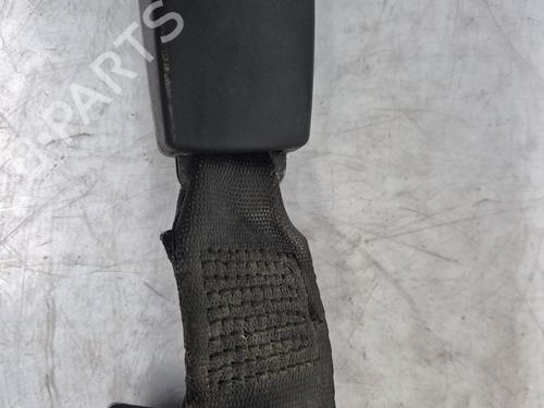 Engate do cinto ABARTH 500 / 595 / 695 1.4 (312.AXD1A) | BP32376767I32